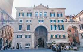 Domus Nova Verona